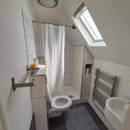 ゲストハウス At C